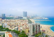 Фото - Bankinter: недвижимость в Испании подешевеет на 9% до конца 2021 года