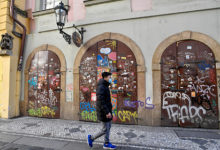 Фото - Бездомным в европейском городе решили купить квартиры