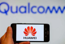 Фото - Бизнес смартфонов Huawei лихорадит: компания практически свернула подразделение в Бангладеше
