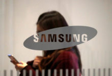 Фото - Бюджетный смартфон Samsung Galaxy M02 замечен в бенчмарке с чипом Snapdragon 450