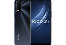 Фото - Близится выход смартфона Vivo iQOO U1x с чипом Snapdragon 662 и батареей на 5000 мА·ч