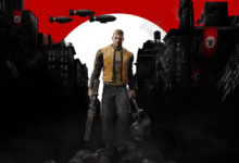 Фото - Будут выпускать ещё более хорошие игры: разработчики Wolfenstein рады присоединению к Xbox Game Studios