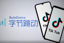 Фото - ByteDance настаивает, что сохранит контроль над бизнесом TikTok в США