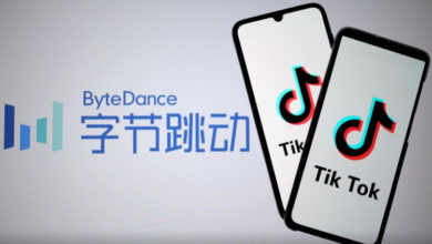 Фото - ByteDance настаивает, что сохранит контроль над бизнесом TikTok в США