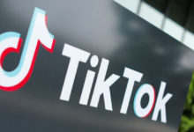 Фото - ByteDance ожидает одобрения сделки TikTok китайскими властями, но в США она под вопросом