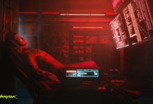 Фото - CD Projekt RED о квестах в Cyberpunk 2077: «The Witcher 3 стала отличным разогревом»