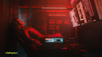 Фото - CD Projekt RED о квестах в Cyberpunk 2077: «The Witcher 3 стала отличным разогревом»