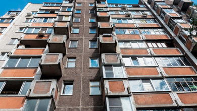 Фото - Цены на жилье официально повышены в половине регионов России
