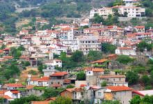 Фото - Цены на жильё на Кипре показали самый значительный годовой спад с 2014 года