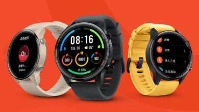 Фото - Часы Xiaomi Mi Watch Color Sports Edition с поддержкой NFC и GPS/ГЛОНАСС стоят $100