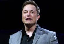 Фото - Чем компания Tesla займется в 2021 году?