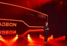 Фото - Через неделю AMD представит Radeon RX 6900 XT, Radeon RX 6800 XT и Radeon RX 6800