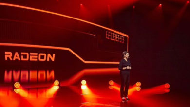 Фото - Через неделю AMD представит Radeon RX 6900 XT, Radeon RX 6800 XT и Radeon RX 6800