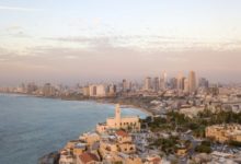 Фото - Число сделок с жильём в Израиле упало почти на 30%