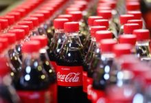 Фото - Coca-Cola перестанет производить легендарный диетический напиток из 70-х: Бизнес