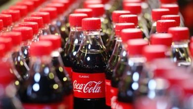 Фото - Coca-Cola перестанет производить легендарный диетический напиток из 70-х: Бизнес