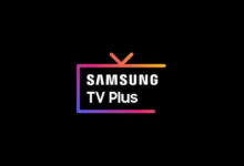 Фото - Cтриминговый сервис Samsung TV Plus добрался до смартфонов компании