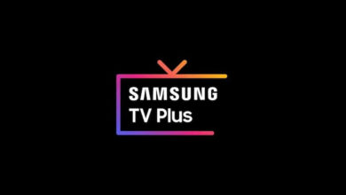 Фото - Cтриминговый сервис Samsung TV Plus добрался до смартфонов компании