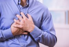 Фото - Кардиологи назвали симптомы, которые могут появиться до инфаркта