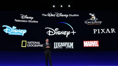 Фото - Disney объявил о реорганизации. Стриминг станет главным направлением компании