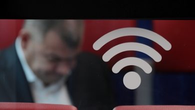 Фото - Для российских туристов в космосе сделают доступ к Wi-Fi