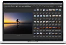 Фото - До конца года Apple представит обновлённый MacBook Pro 16, но вряд ли он получит фирменный ARM-процессор