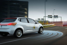 Фото - Эксперты Euro NCAP проверили автопилот у десяти моделей