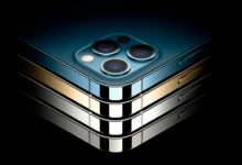 Фото - Эксперты: iPhone 12 Pro Max уступает флагманам Huawei и Xiaomi по качеству камеры