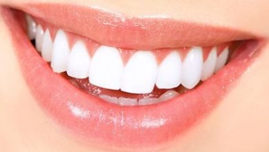 Фото - Эксперты опровергли пять самых популярных мифов о домашнем отбеливании зубов