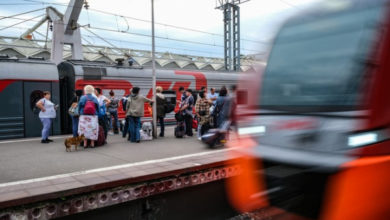 Фото - Эксперты рассказали, как сэкономить при покупке билета на поезд