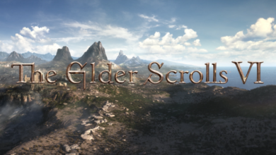 Фото - «Это сложно представить»: Тодд Говард о релизе The Elder Scrolls 6 в качестве консольного эксклюзива Xbox