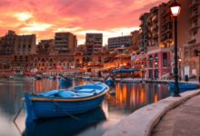 Фото - Еврокомиссия пообещала проверить новую инвестиционную программу Мальты