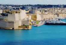 Фото - Еврокомиссия собирается выдвинуть иск против Мальты из-за программы инвестиционного гражданства