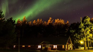 Фото - Финляндия упростила въезд в страну для владельцев недвижимости