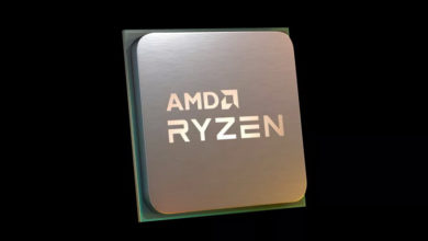 Фото - Флагманский Ryzen 9 5950X установил сразу два рекорда производительности в PassMark