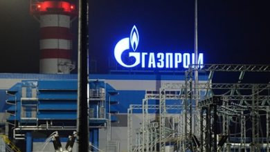 Фото - «Газпром» решил занять валюту и отдать неизвестно когда