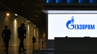 Фото - «Газпрому» пообещали долгие разбирательства из-за Польши