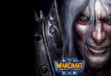 Фото - Генри Кавилл может стать Артасом в следующей экранизации Warcraft
