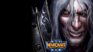 Фото - Генри Кавилл может стать Артасом в следующей экранизации Warcraft