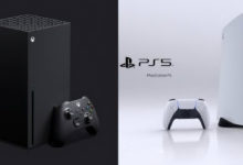 Фото - Глава Gearbox: PS5 и Xbox Series X обеспечат самый огромный прорыв за всю историю консолей. Важнее перехода от 2D к 3D