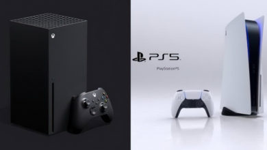 Фото - Глава Gearbox: PS5 и Xbox Series X обеспечат самый огромный прорыв за всю историю консолей. Важнее перехода от 2D к 3D