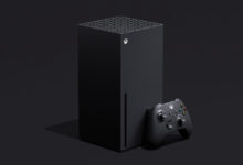 Фото - Глава маркетинга Xbox: новая консоль Xbox Series X почти не отличается от Xbox One X по тепловыделению