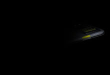 Фото - Глава OnePlus показал ограниченное издание OnePlus 8T в стиле Cyberpunk 2077