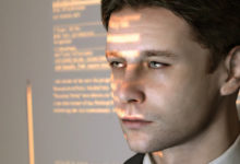 Фото - Глава Quantic Dream допустил возможность выпуска сиквелов предыдущих игр студии