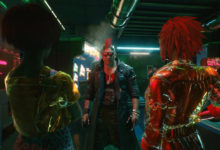 Фото - Глава студии-разработчика Cyberpunk 2077 извинился перед сотрудниками за свои «унизительные и пагубные» слова о сверхурочных