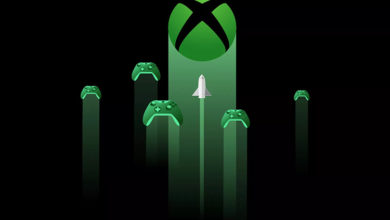 Фото - Глава Xbox намекнул на брелоки для запуска потоковых игр xCloud на телевизорах