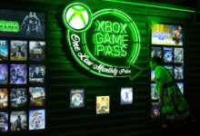 Фото - Глава Xbox по маркетингу: «Если игра входит в Game Pass, её цена не имеет значения»
