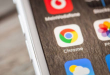 Фото - Google Chrome для Android и iOS предупредит, если сохранённые пользователем пароли были скомпрометированы