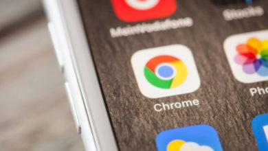 Фото - Google Chrome для Android и iOS предупредит, если сохранённые пользователем пароли были скомпрометированы