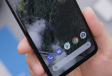 Фото - Google научит Android-устройства подмечать подозрительные звуки